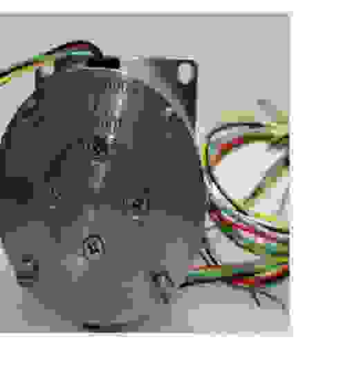 J50BH001