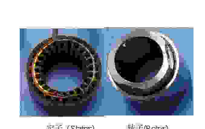 J50LWX06