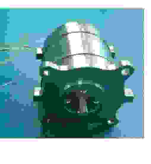 J55BH001