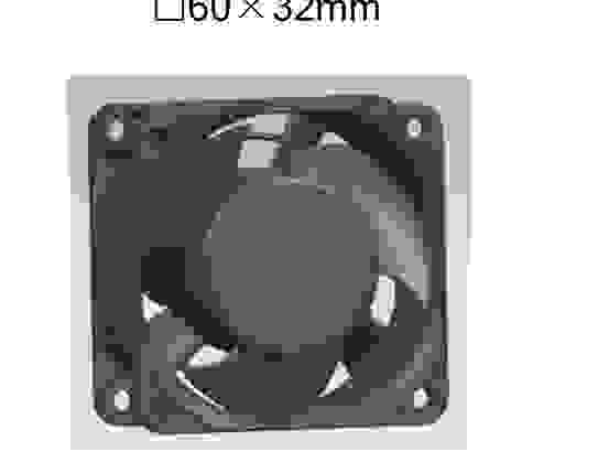 J55FZW49-32G