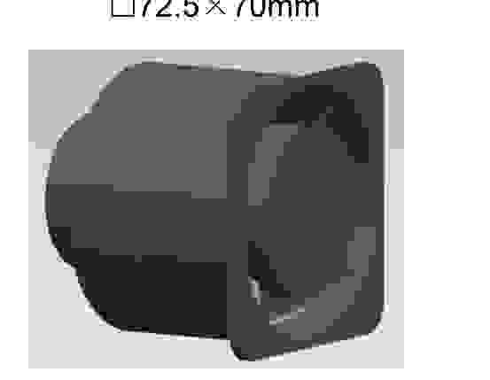 J65FZW59-70GD
