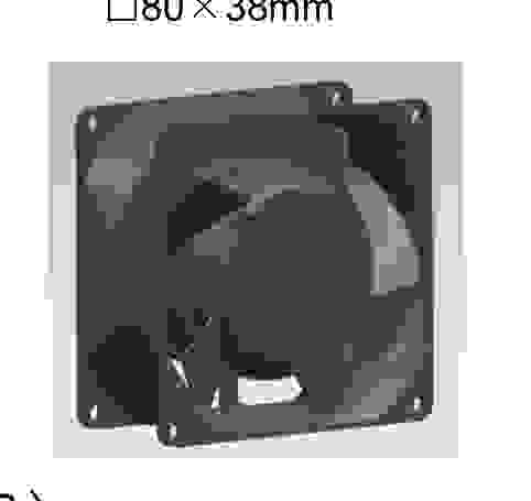 J70FZY72-38G