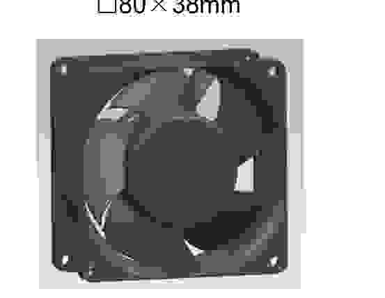 J75FZW49-38G