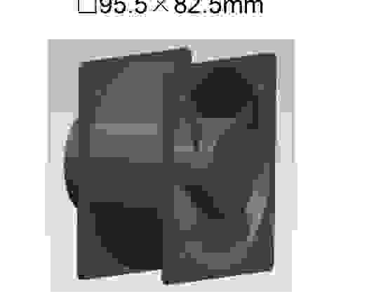 J85FZW59-80GD
