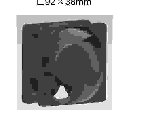 J85FZW79-38GB