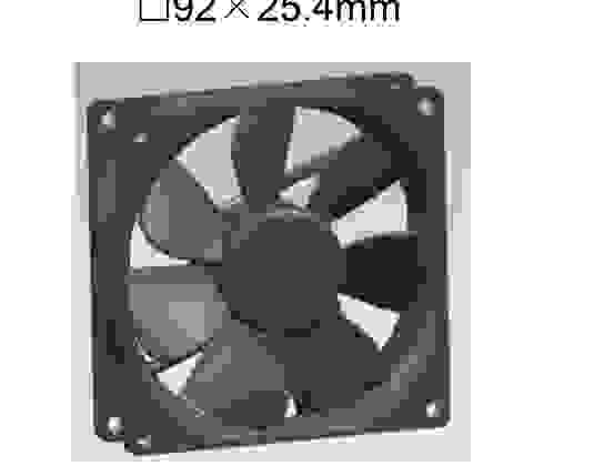 J87FZW43-25G