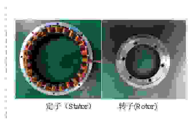 J90LWX01