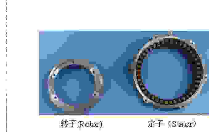 J93LWX02