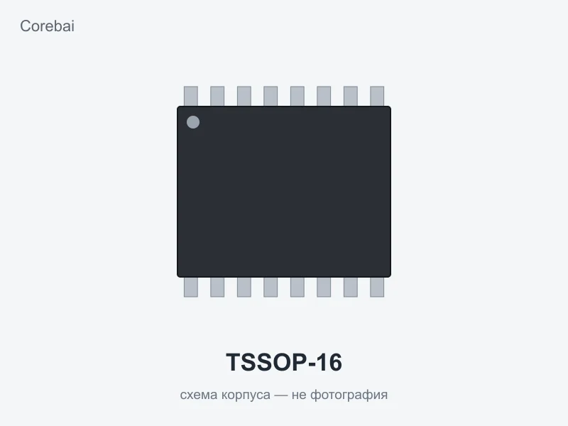 CBM1764TS-1.8
