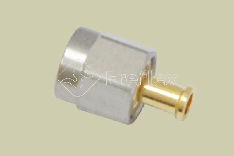 FC1-FG-047-1