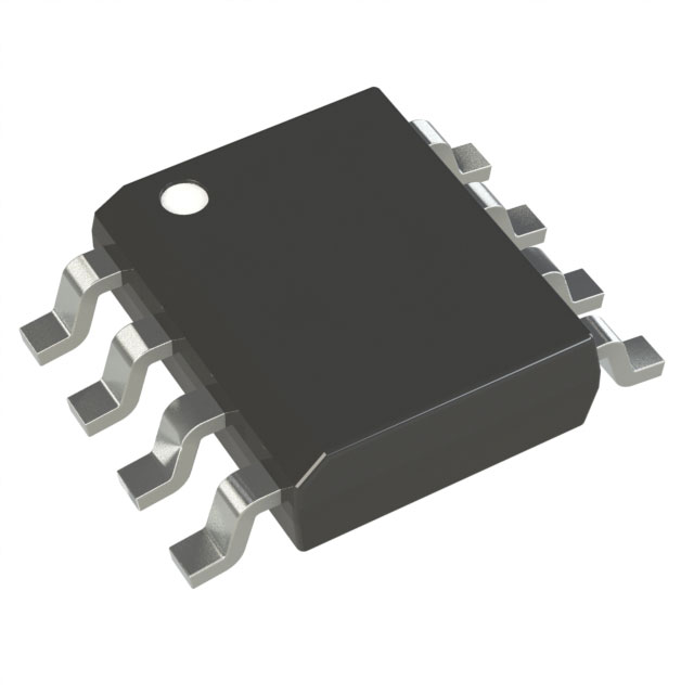 24FC02-E/SN