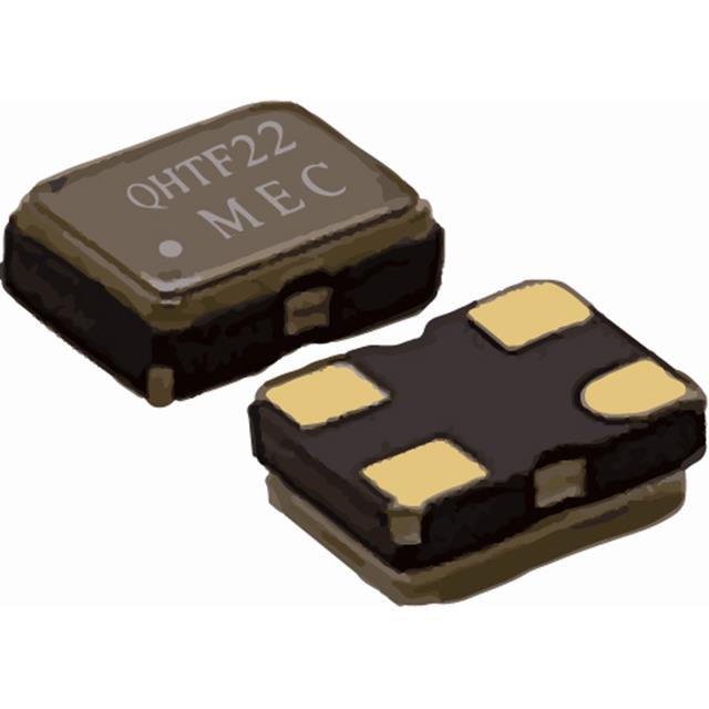 25QHTF22-121.190-OE