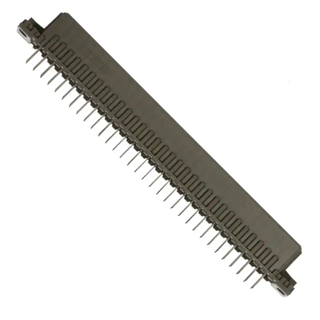 5650861-5 — общий вид