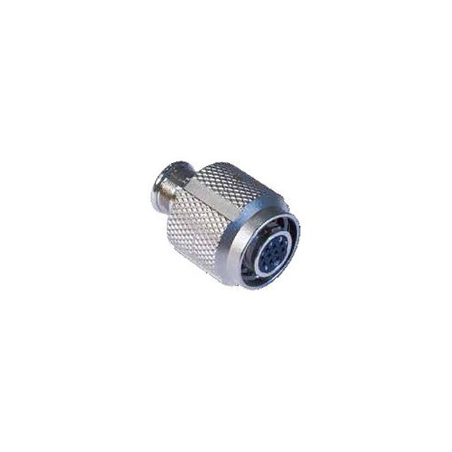 805-001-16M15-7HF