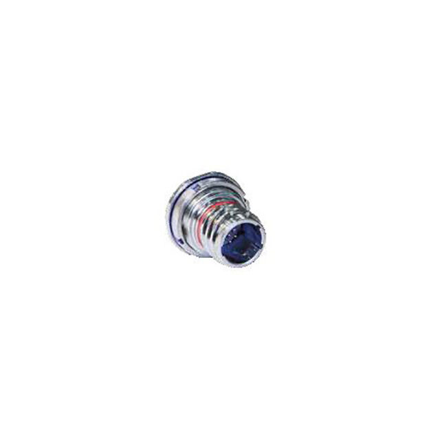 805-004-07ZB23-12GA