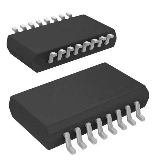 ADXRS453BRGZ — общий вид