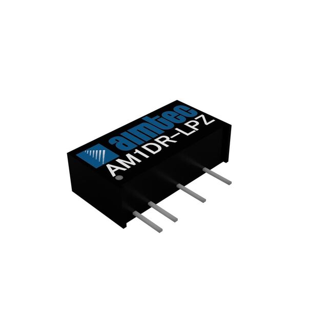 AM1DR-0505SH30LPZ