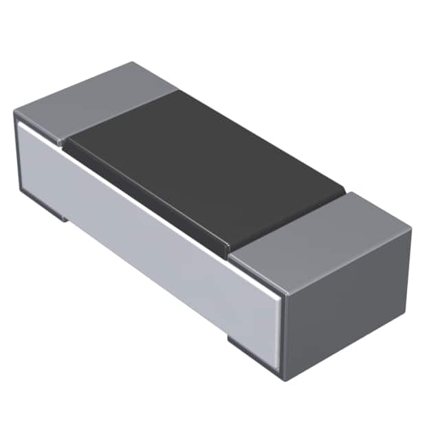 CR0805-FX-5100ELF — общий вид