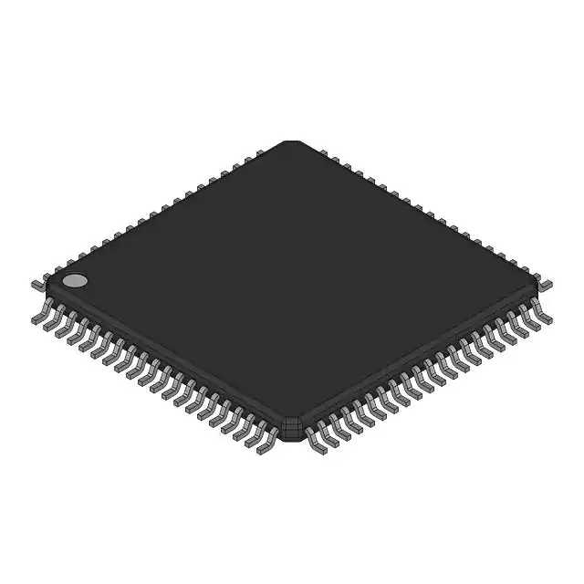 HD6473867HV
