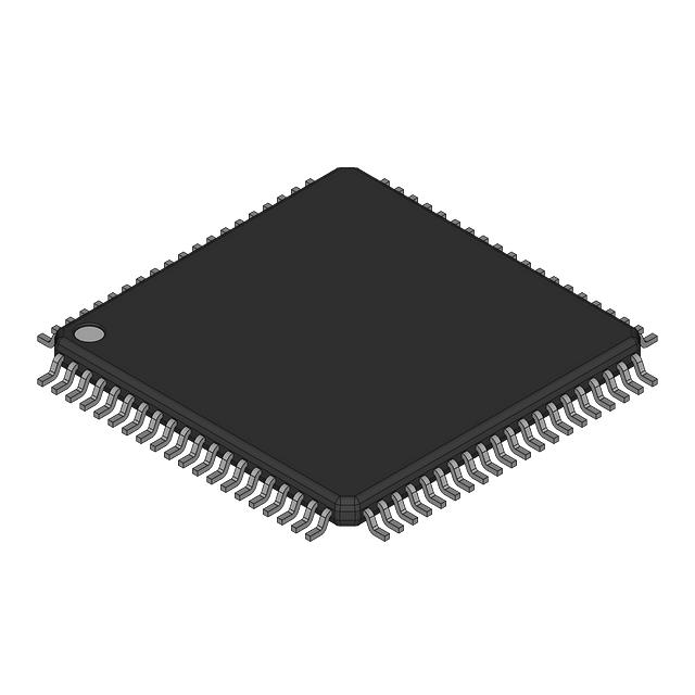 HD6475348SFJ16
