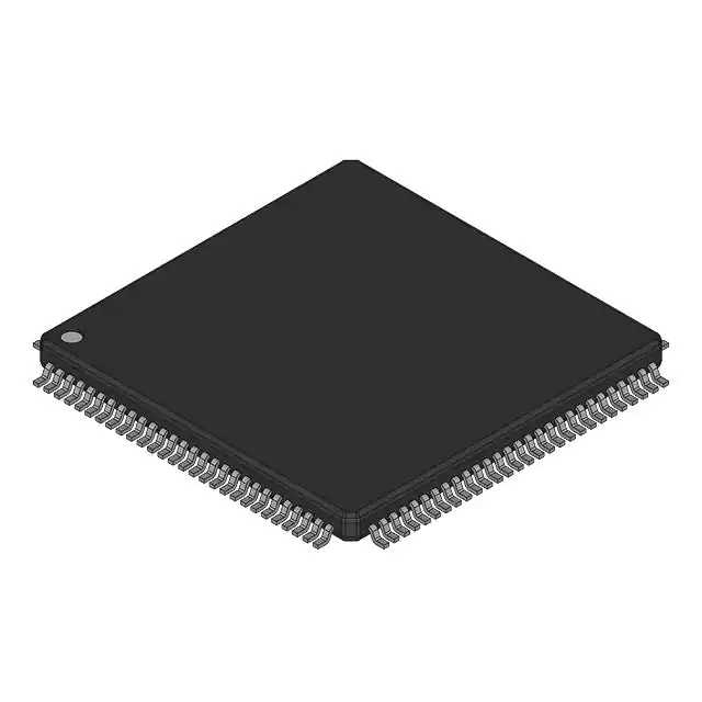 HD6477042AFI28V
