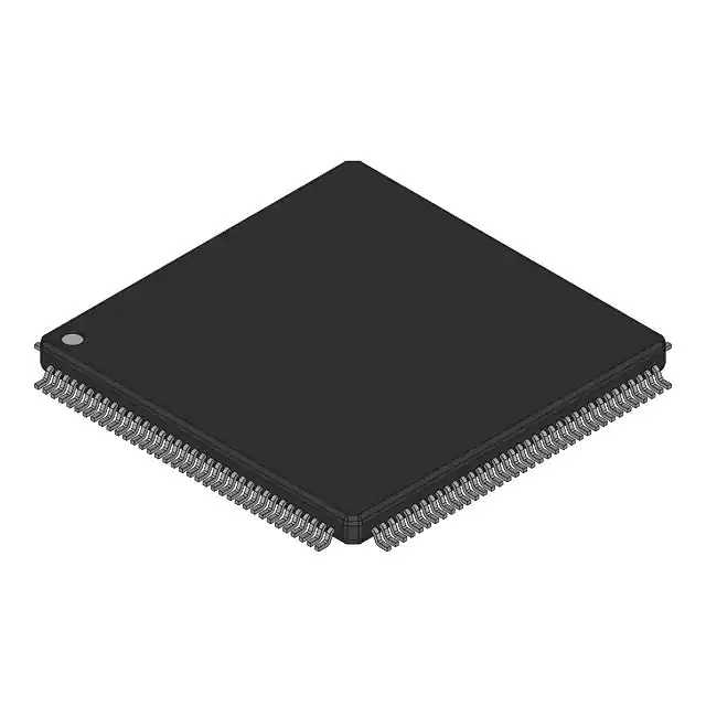 HD6477043AFI28V