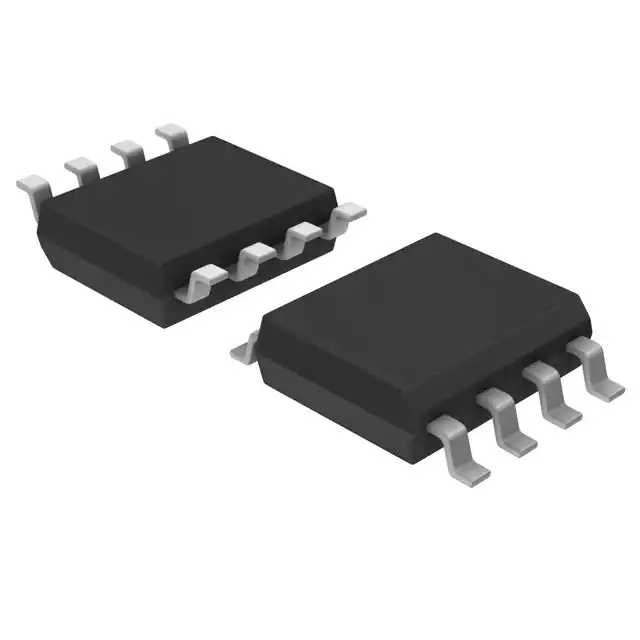 LT1175IS8PBF