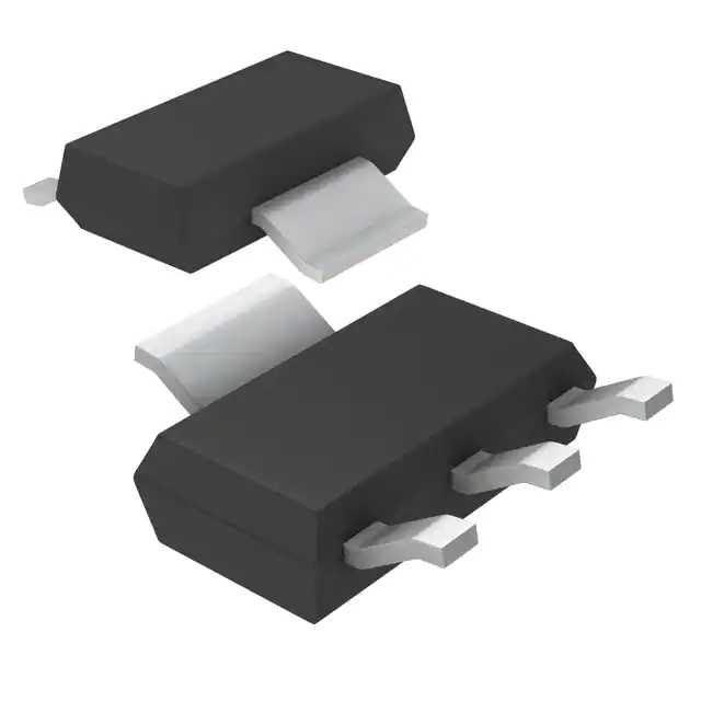 LT1175IST-5TRPBF