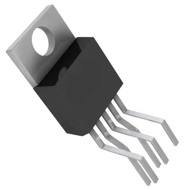 LT1175IT-5PBF