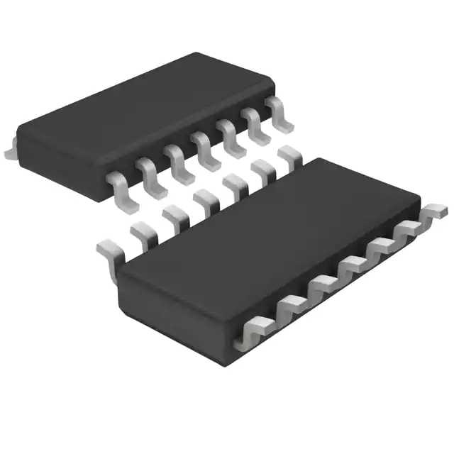 LT1491CSTRPBF