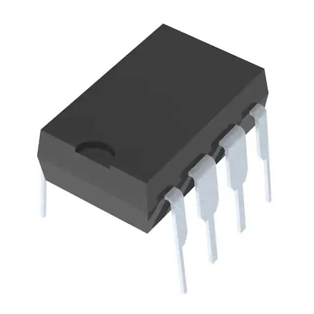 LT1494CN8PBF