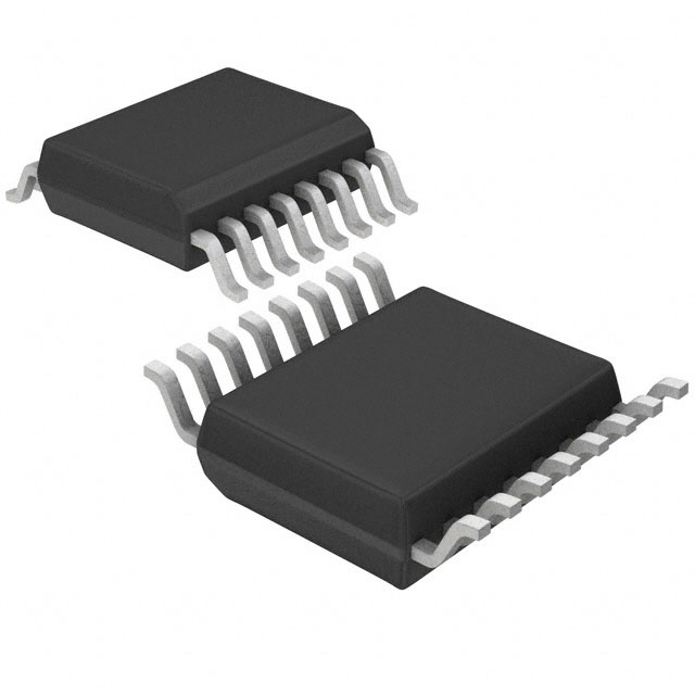 LTC1430ACGNPBF