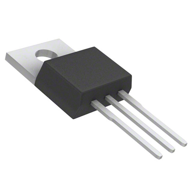 mbr3045ct