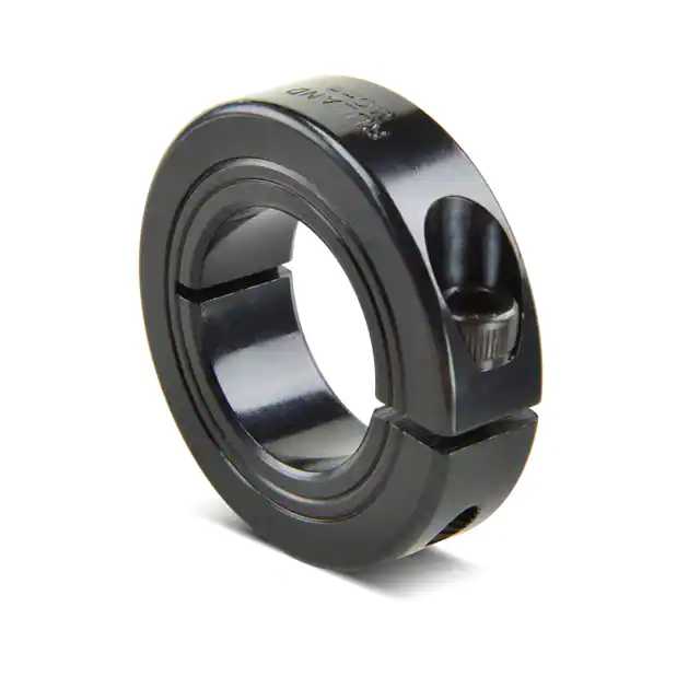 MCL-22-F