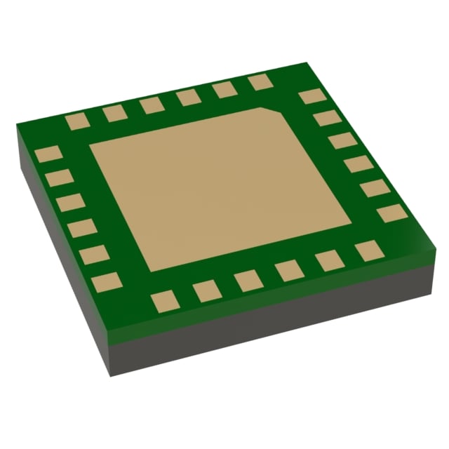 PE43614A-X