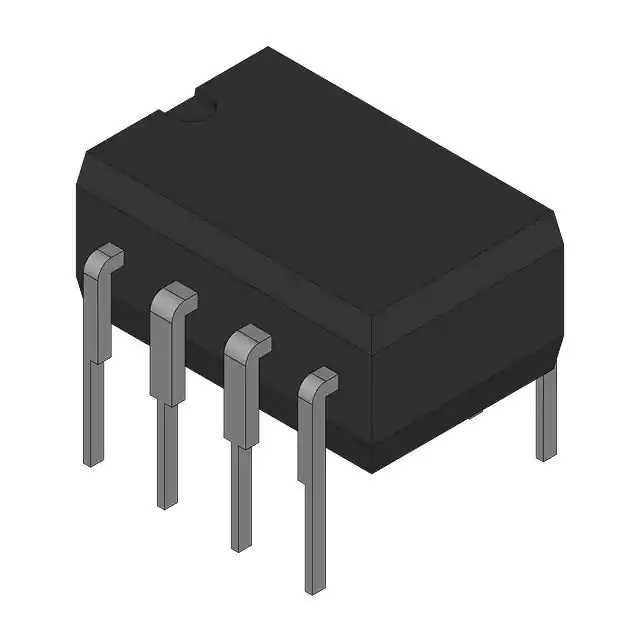 SN75179BP — общий вид