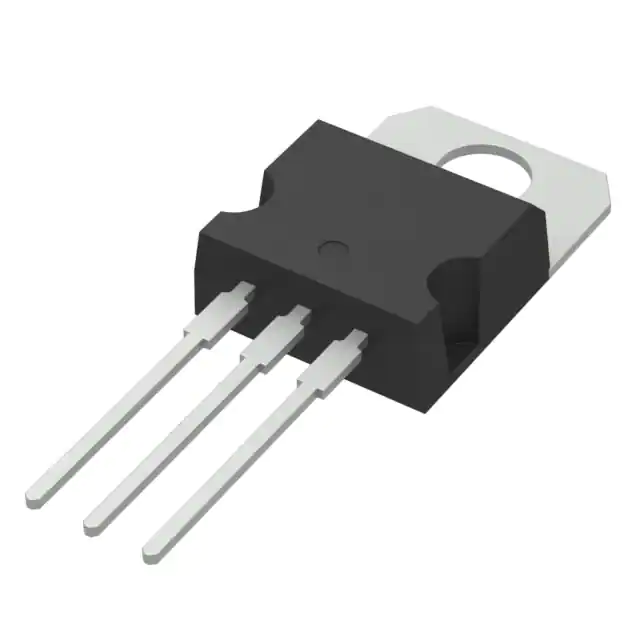 stps40150ct — общий вид