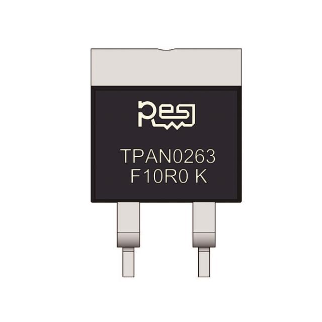 TPAN0263F10R0K9