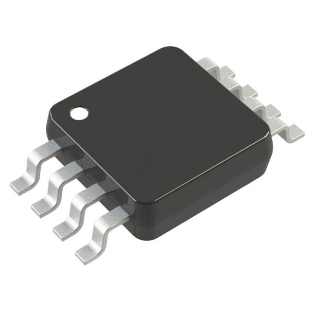 ZXMN3A02X8TA