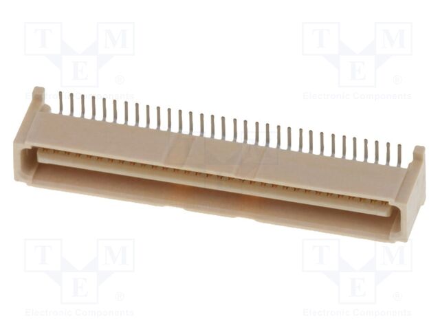 71436-1464 — общий вид