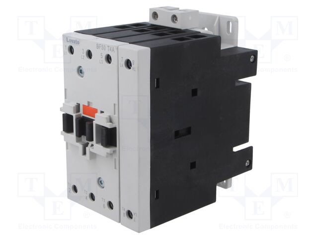 BF50T4A230