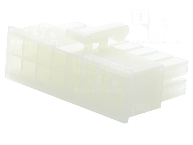 H5150-16PDW000R