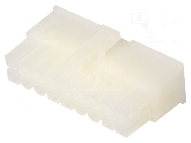 H5150-18PDW000R