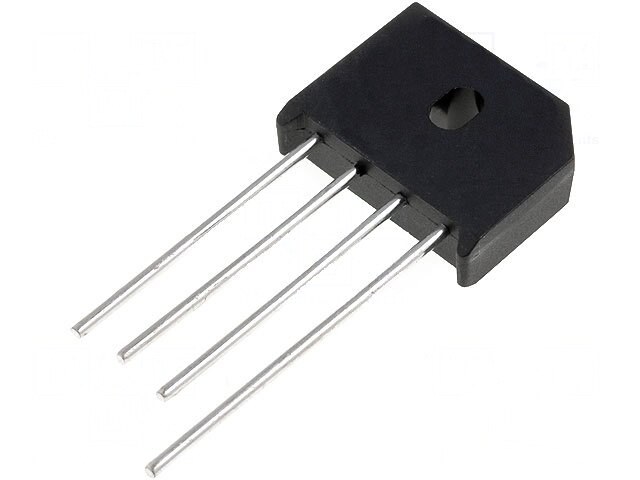 KBU10005