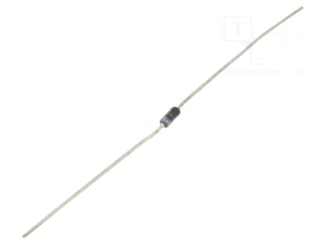NTE5000A