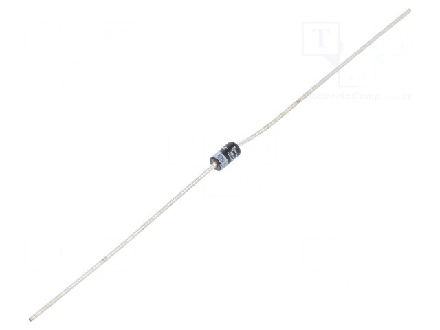 NTE5021T1