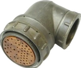 2РМ42КУЭ50Г2В1
