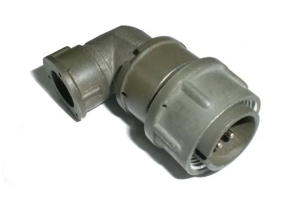 2РМДТ18КУЭ4Ш5А1В