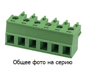 EC508V-03P