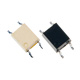 TLP190B(U,C,F)